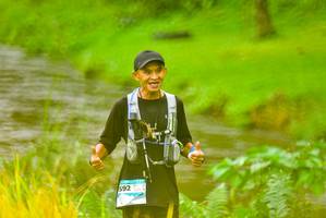 BIB: 592
                            <button type="button" onclick="openModal(13456239)" class="btn btn-primary btn-sm float-right btn-popup" data-toggle="modal" data-target=".modal-high-quality">
                        <i class="fas fa-shopping-cart"></i> Add to Cart
                    </button>
                                            <button type="button" onclick="isThisMe(13456239, true)" class="btn btn-success btn-sm float-right btn-popup btn-isme hidden" data-toggle="tooltip" data-placement="bottom" title="นี่คือรูปของคุณใช่ไหม คลิกที่นี่เพื่อเอาเข้าอัลบั้ม">
                        <i class="fas fa-plus"></i> Add to album
                    </button>
                    <button type="button" onclick="isThisMe(13456239, false)" class="btn btn-warning btn-sm float-right btn-popup btn-isnotme hidden">
                        <i class="fas fa-ban"></i> Remove from album
                    </button>